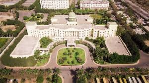 University Image